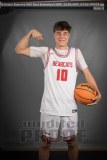 Senior Banners HHS Boys Basketball (BRE_6338)