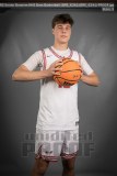 Senior Banners HHS Boys Basketball (BRE_6341)