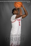 Senior Banners HHS Boys Basketball (BRE_6365)