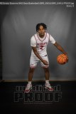 Senior Banners HHS Boys Basketball (BRE_6401)