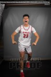 Senior Banners HHS Boys Basketball (BRE_6512)