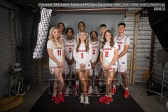 Senior Banners HHS Boys Basketball (BRE_6567)