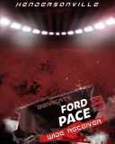 09-Ford-Pace