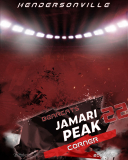 22-Jamari-Peak