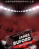 55-James-Buford