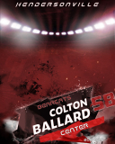 58-Colton-Ballard
