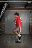 Senior Banners: HHS Boys Football (BRE_2098)