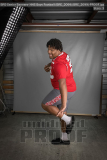 Senior Banners: HHS Boys Football (BRE_2099)