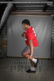 Senior Banners: HHS Boys Football (BRE_2100)