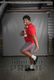 Senior Banners: HHS Boys Football (BRE_2102)