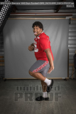 Senior Banners: HHS Boys Football (BRE_2103)