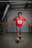 Senior Banners: HHS Boys Football (BRE_2104)