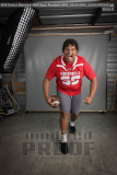 Senior Banners: HHS Boys Football (BRE_2105)