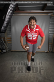 Senior Banners: HHS Boys Football (BRE_2106)