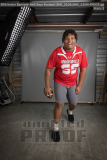 Senior Banners: HHS Boys Football (BRE_2108)