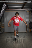 Senior Banners: HHS Boys Football (BRE_2109)