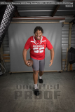 Senior Banners: HHS Boys Football (BRE_2110)