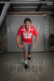 Senior Banners: HHS Boys Football (BRE_2111)