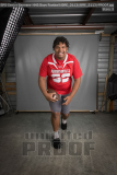 Senior Banners: HHS Boys Football (BRE_2113)
