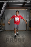 Senior Banners: HHS Boys Football (BRE_2114)