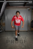 Senior Banners: HHS Boys Football (BRE_2115)