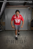 Senior Banners: HHS Boys Football (BRE_2116)