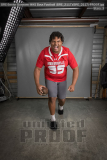 Senior Banners: HHS Boys Football (BRE_2117)