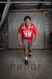Senior Banners: HHS Boys Football (BRE_2118)