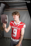Senior Banners: HHS Boys Football (BRE_2119)