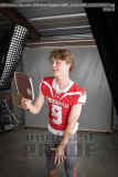 Senior Banners: HHS Boys Football (BRE_2120)