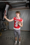Senior Banners: HHS Boys Football (BRE_2122)