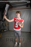 Senior Banners: HHS Boys Football (BRE_2123)