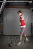 Senior Banners: HHS Boys Football (BRE_2131)