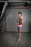 Senior Banners: HHS Boys Football (BRE_2132)