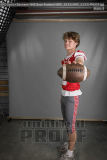 Senior Banners: HHS Boys Football (BRE_2133)