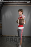 Senior Banners: HHS Boys Football (BRE_2134)