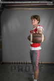 Senior Banners: HHS Boys Football (BRE_2135)