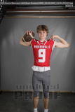 Senior Banners: HHS Boys Football (BRE_2136)