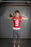 Senior Banners: HHS Boys Football (BRE_2137)