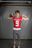 Senior Banners: HHS Boys Football (BRE_2138)