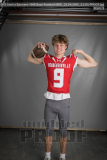 Senior Banners: HHS Boys Football (BRE_2139)