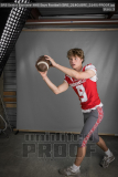 Senior Banners: HHS Boys Football (BRE_2140)