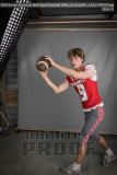 Senior Banners: HHS Boys Football (BRE_2141)