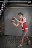 Senior Banners: HHS Boys Football (BRE_2142)