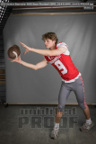 Senior Banners: HHS Boys Football (BRE_2143)