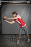 Senior Banners: HHS Boys Football (BRE_2144)