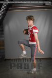 Senior Banners: HHS Boys Football (BRE_2146)
