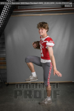 Senior Banners: HHS Boys Football (BRE_2148)