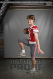 Senior Banners: HHS Boys Football (BRE_2150)