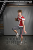 Senior Banners: HHS Boys Football (BRE_2151)